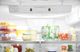 Whirlpool® 25 Cu. Ft. French Door Refrigerator-Fingerprint Resistant Stainless Steel-WRF535SWHZ-CLEARANCE-5