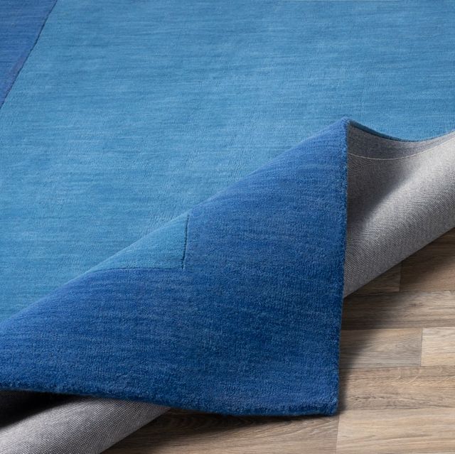 Surya Mystique 5'x8' Style 2 Area Rug-3