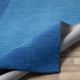 Surya Mystique 5'x8' Style 2 Area Rug-3