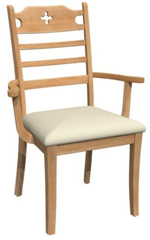 Click to view more images of the product.