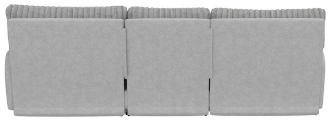 Catnapper® Abraxas 3-Piece Moonstruck Right Arm Facing Power Reclining Sectional-2