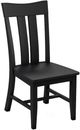 John Thomas Furniture® Customizable Select Ava Dining Side Chair-1