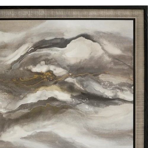 Stylecraft Silent Bliss Wall Art-1