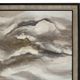 Stylecraft Silent Bliss Wall Art-1