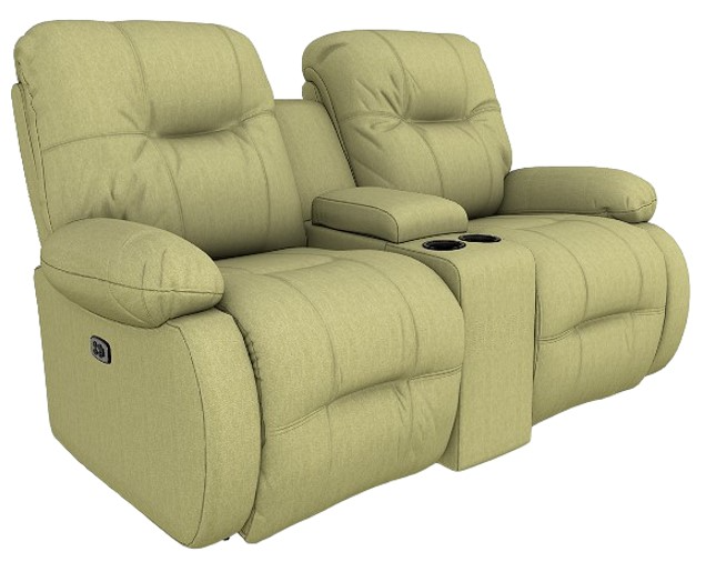 Best power reclining loveseat sales