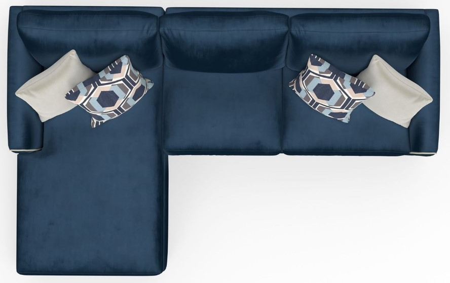 ΨΨJackson ジャクソン 2022 Topps Series 2 - Janson Junk #594 Gold /2022 (RC) for