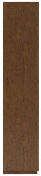 Riverside Furniture Westwood Whiskey Oak Bookcase-3