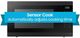 Samsung 1.9 Cu. Ft.  Matte Black Steel Countertop Microwave-2