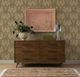 TOV Furniture Nickel Table Lamp-1