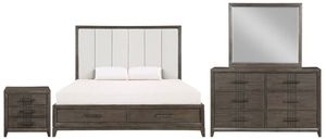 Click to view more images of the product.