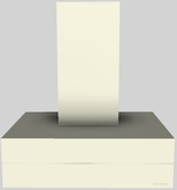 Bisque