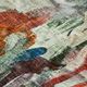 Dalyn™ Rug Company Boca BO8 5'x8' Area Rug-2