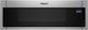 Whirlpool® 1.1 Cu. Ft. Fingerprint Resistant Stainless Steel Over The Range Microwave-0