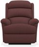 La-Z-Boy® Astor PowerReclineXRW™ Reclina-Way® Burgundy Recliner-0
