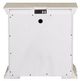 Liberty Furniture Big Valley Whitestone Nightstand-4