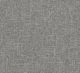 La-Z-Boy® Dillon Grey Full Sleep Sofa-4