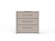 Council Nightstand-3