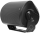 Polk Audio® Atrium®8 SDI Black 6.5" All Weather Outdoor Speaker-1