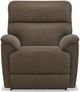 La-Z-Boy® Trouper PowerReclineXR® Reclina-Rocker® Mink Recliner-0