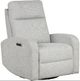 Parker House® Thriller Natural Beauty Multi Power Recliner-0