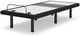 Sierra Sleep® By Ashley® Best Base with Lumbar and Audio Twin XL Adjustable Base-1