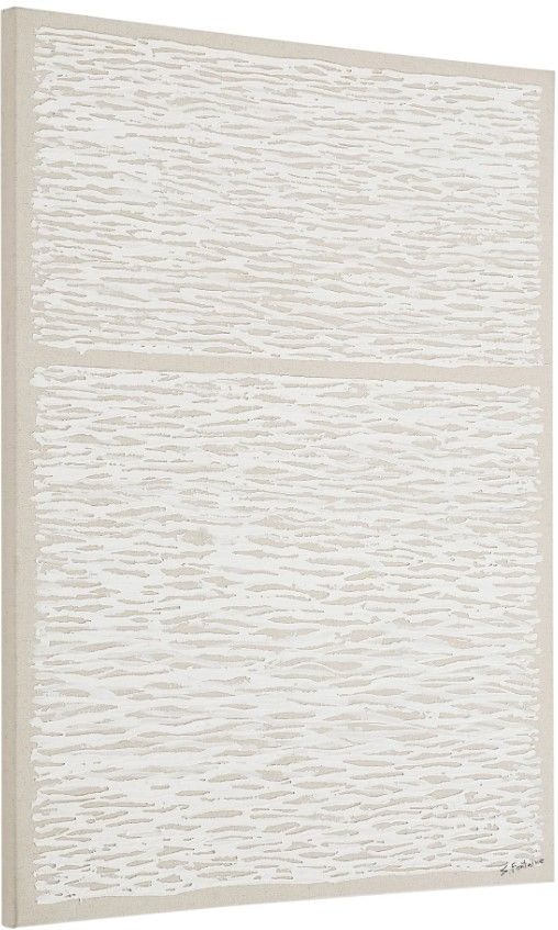 Renwil® Chiari Wall Art-2