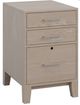 Mavin Customizable Saybrook File Cabinet-0
