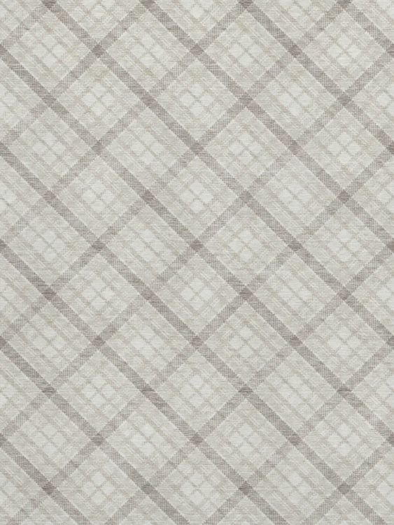 Dalyn™ Rug Company Soft Essentials SE3 Linen 5'x8' Area Rug-0