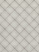 Dalyn™ Rug Company Soft Essentials SE3 Linen 5'x8' Area Rug-0