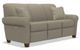 La-Z-Boy® Bennett Duo® Teak Power Reclining Sofa-0
