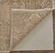 Feizy Ronin Beige/Blue 6'x9' Area Rug-4