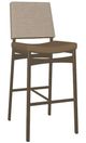 Amisco Customizable Kenzo Bar Stool-0