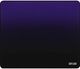 Sony® INZONE Mat-D Gaming Mousepad-0