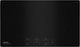 KitchenAid® 36" Stainless Steel Sensor Induction Cooktop-0