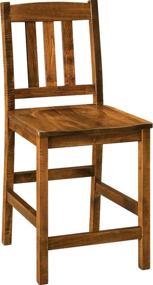 Click to view more images of the product.