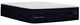 Stearns & Foster® Lux Estate® Hybrid Pollock LE4 Luxury Ultra Plush Pillow Top King Mattress-0