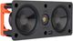 Monitor Audio W150-LCR Center Channel In-Wall Speaker-2