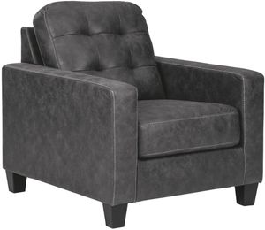 Click to view more images of the product.