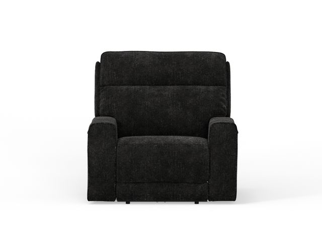 Cosmic Power Recliner-1