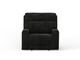 Cosmic Power Recliner-2