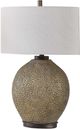 Uttermost by David Frisch Aker Table Lamp-0