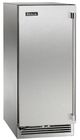 Perlick® Marine Signature Series Stainless Steel 15" Beverages Center-0