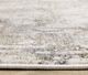 Oriental Weavers™ Nebulous 8'x11' Style 3 Area Rug-2
