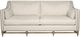 Vanguard® Furniture Customizable Justice Sofa-1