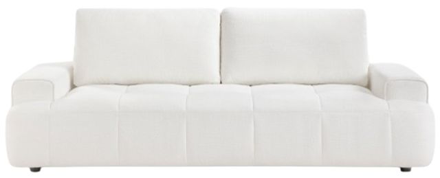 Homelegance® Brera Beige Sofa-2