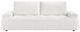 Homelegance® Brera Beige Sofa-2