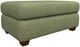 La-Z-Boy® Charlie Leaf Ottoman-0