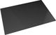 Fulgor Milano® 400 Series 30" Black Glass Induction Cooktop-1