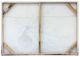 YHD A Simple Extension Wall Art-5