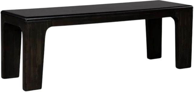 Modus Furniture Zamba Jaguar Bench-0